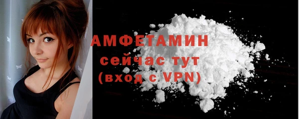 сатива Абаза