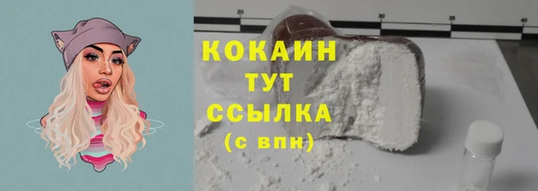 сатива Абаза