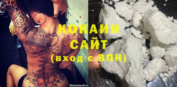 сатива Абаза