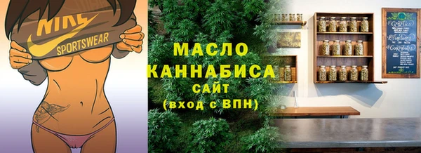 ECSTASY Няндома