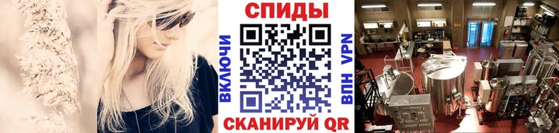 Метамфетамин кристалл  blacksprut ссылка  Красновишерск 
